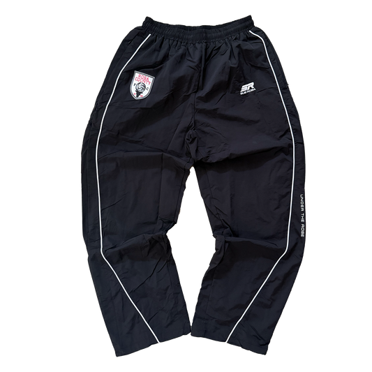 ROSA COUNTY TRACKPANTS